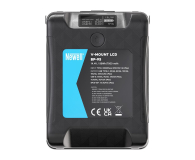 Newell BP-95 LCD V-Mount - 1184934 - zdjęcie 1